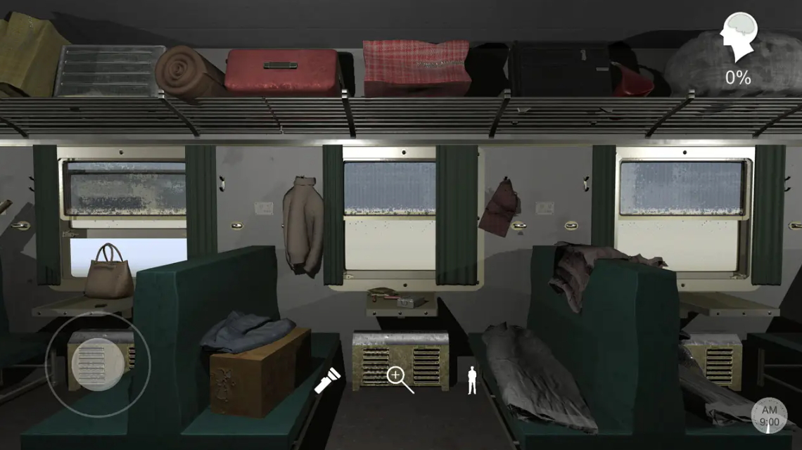 杜翠兰免广告版截图3