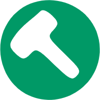 极品工具箱免费版v1.3.7