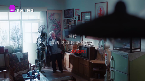 千寻电视tv版官方版截图3