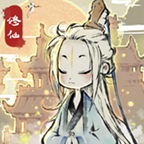 道天录兑换码v1.0.0