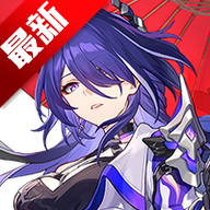 宫下动漫无广告最新版本下载v1.0.2