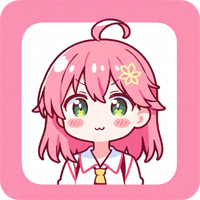 TrAni追番全集免费播放v9.9.9.9.9.9