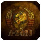 死亡地窖官方版v2.00.05