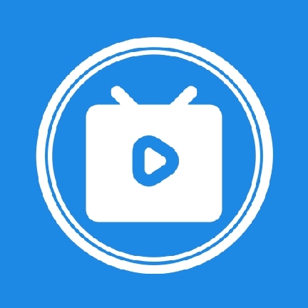 圆桌直播tv版最新版v1.0.1