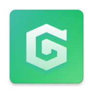 GBOX华为安装v1.6.3.9