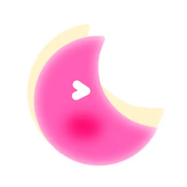 月恋app官方版v1.0.2