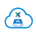 朗芯云盘app官方版v5.1.4