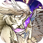 北欧女武神最新版v107 安卓版