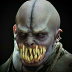 变异之爪免广告版v1.1.7