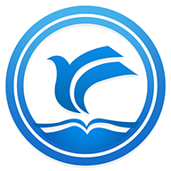 技能云南平台app最新版v2.1.2