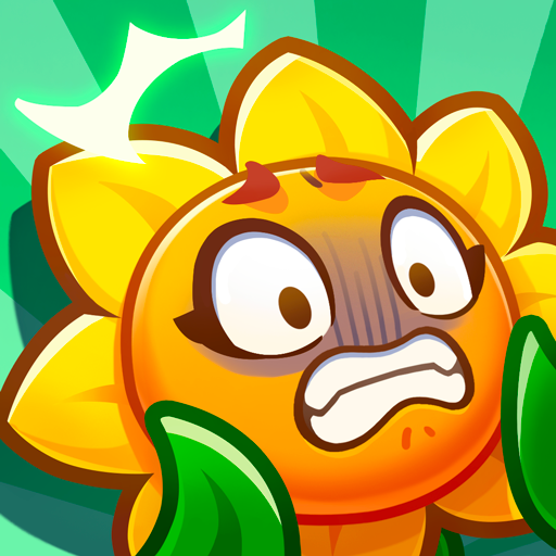 保卫向日葵手机版v1.3