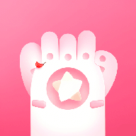 猫爪短剧全剧免费观看v1.2