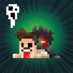 疫苗僵尸战争汉化版(ZombieWar)v1.11