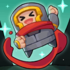 小骑士自走棋安卓版v0.0.1