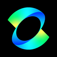 可灵aiapp安卓版v1.1.16.84