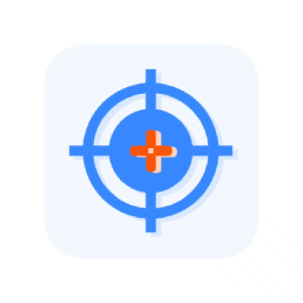 沐泽准心Pro免费版v1.1.0