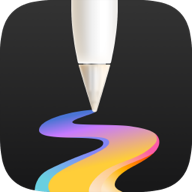 华为天生会画软件安装包