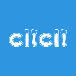 CliCli动漫电视版免费安装v1.0.0.0
