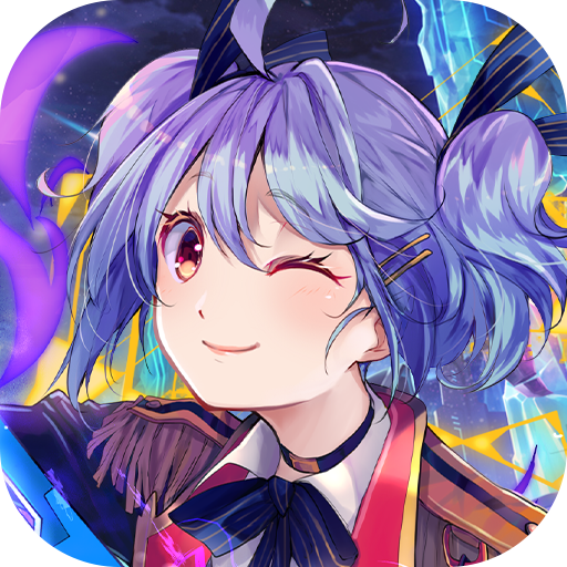 英雄迷城手游官方版