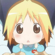 兜兜软件库免费版v2.0.7