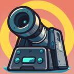 简单任务安卓版v1.0.0