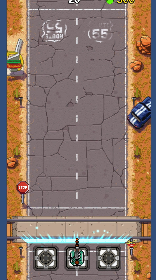 简单任务安卓版截图4