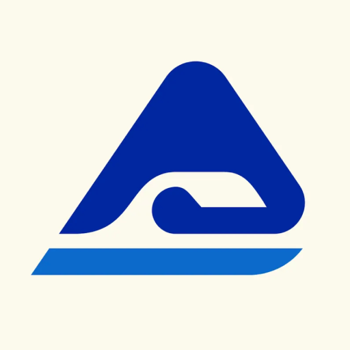 音速直播免登录永久版