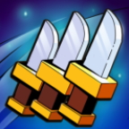 战争公司: 崛起手游(War Inc: Rise)v1.9.3