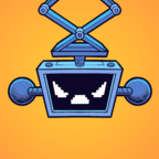 暴君的游戏汉化版(Despot)v1.11.0