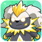 妖怪大作战手游(Pal Go)v0.2.45