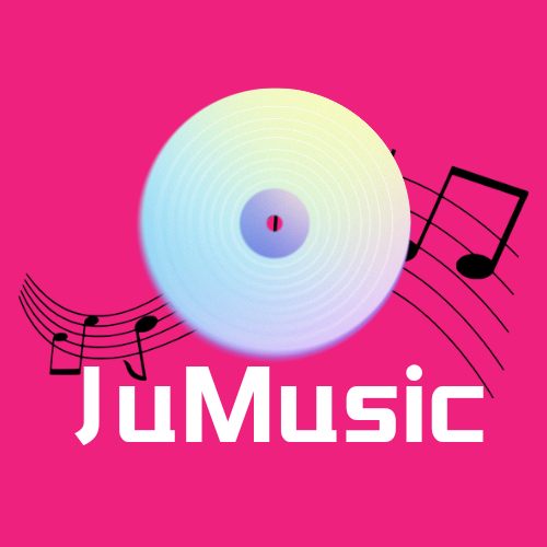 JuMusic免费版v2.2