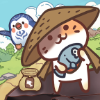 忍者喵喵喵最新版v1.9.1