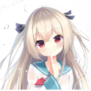 亚托动漫去除广告版