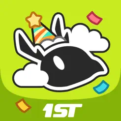 森空岛app官方版v1.32.1