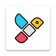 Aves相册免费版v1.12.2