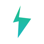 轻松闪传app最新版v1.0.4