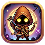 斯佩罗之刃正版