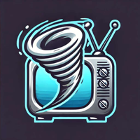 旋风直播tv电视版v6.0.1