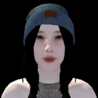 突变区2逃逸无限子弹