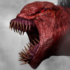 薄雾手游(Mist)v1.4.7