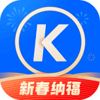 酷狗音乐测试版官方版v20.5.2