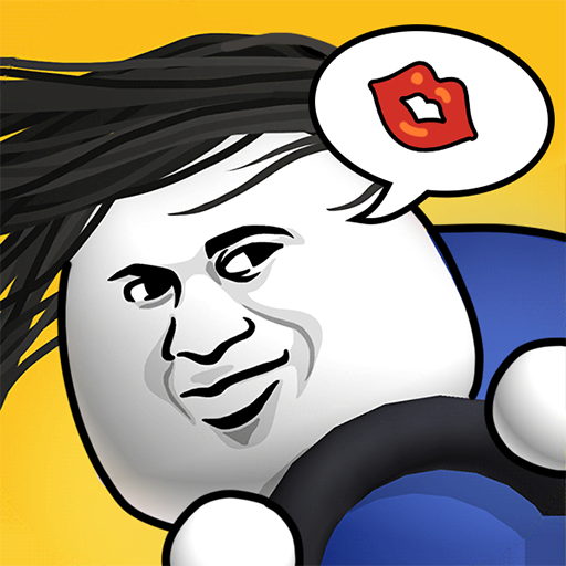 工作时摸鱼手机版v2024.11.340