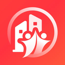 京民通app最新版