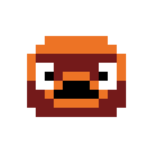 惊人的渔夫正版