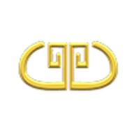 元点短剧免费版v1.8.4