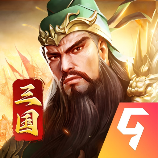 王者争霸官方版v1.0