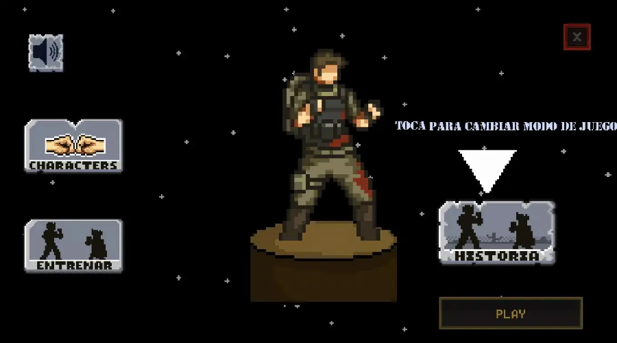 凡人大师免广告版截图1