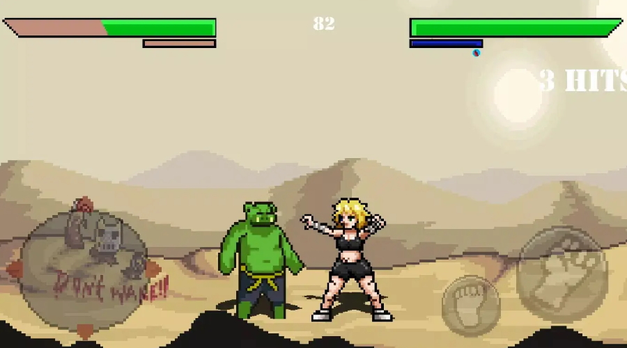 凡人大师免广告版截图2