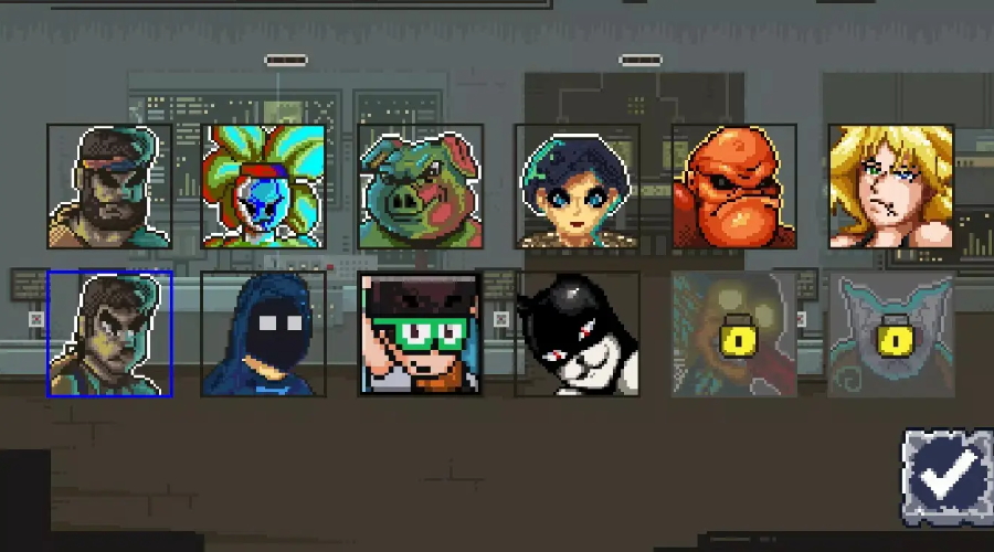 凡人大师免广告版截图3