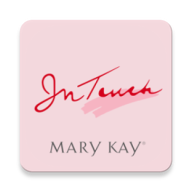 玫琳凯之窗手机客户端v5.17.24